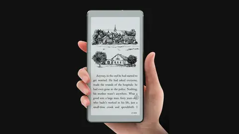 AIpaper ebook AIpaper ebook