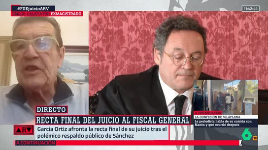 Emilio Calatayud Emilio Calatayud