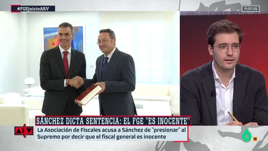 ALÁN BARROSO ALÁN BARROSO