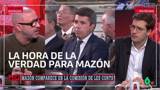 Al&aacute;n Barroso