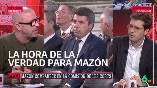 Alán Barroso Alán Barroso