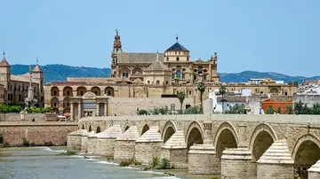 Córdoba Córdoba