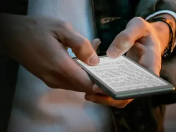 AIPaper ebook AIPaper ebook