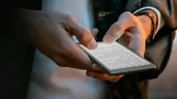 AIPaper ebook AIPaper ebook