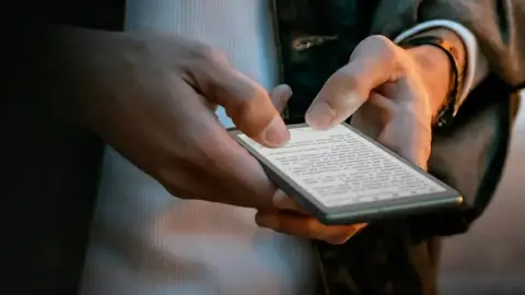 AIPaper ebook AIPaper ebook