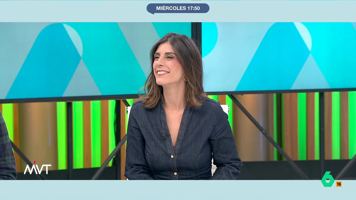 Raquel E. Raquel E.