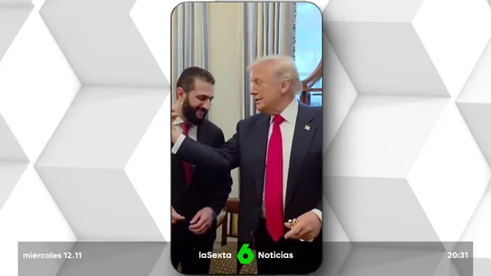 presidente sirio presidente sirio