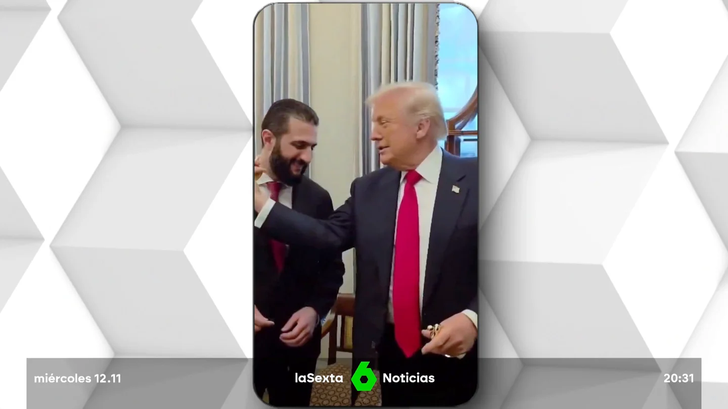 presidente sirio presidente sirio