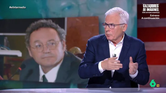 B. Garzón B. Garzón