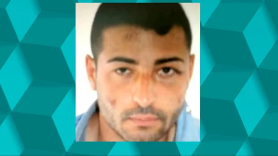 Novedades del caso 'Niño Juan': la Policía sospecha que su secuestro se pudo producir por un 'vuelco' entre narcos Novedades del caso 'Niño Juan': la Policía sospecha que su secuestro se pudo producir por un 'vuelco' entre narcos