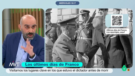 José María Rivero José María Rivero