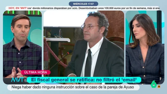 Pablo Montesinos Pablo Montesinos