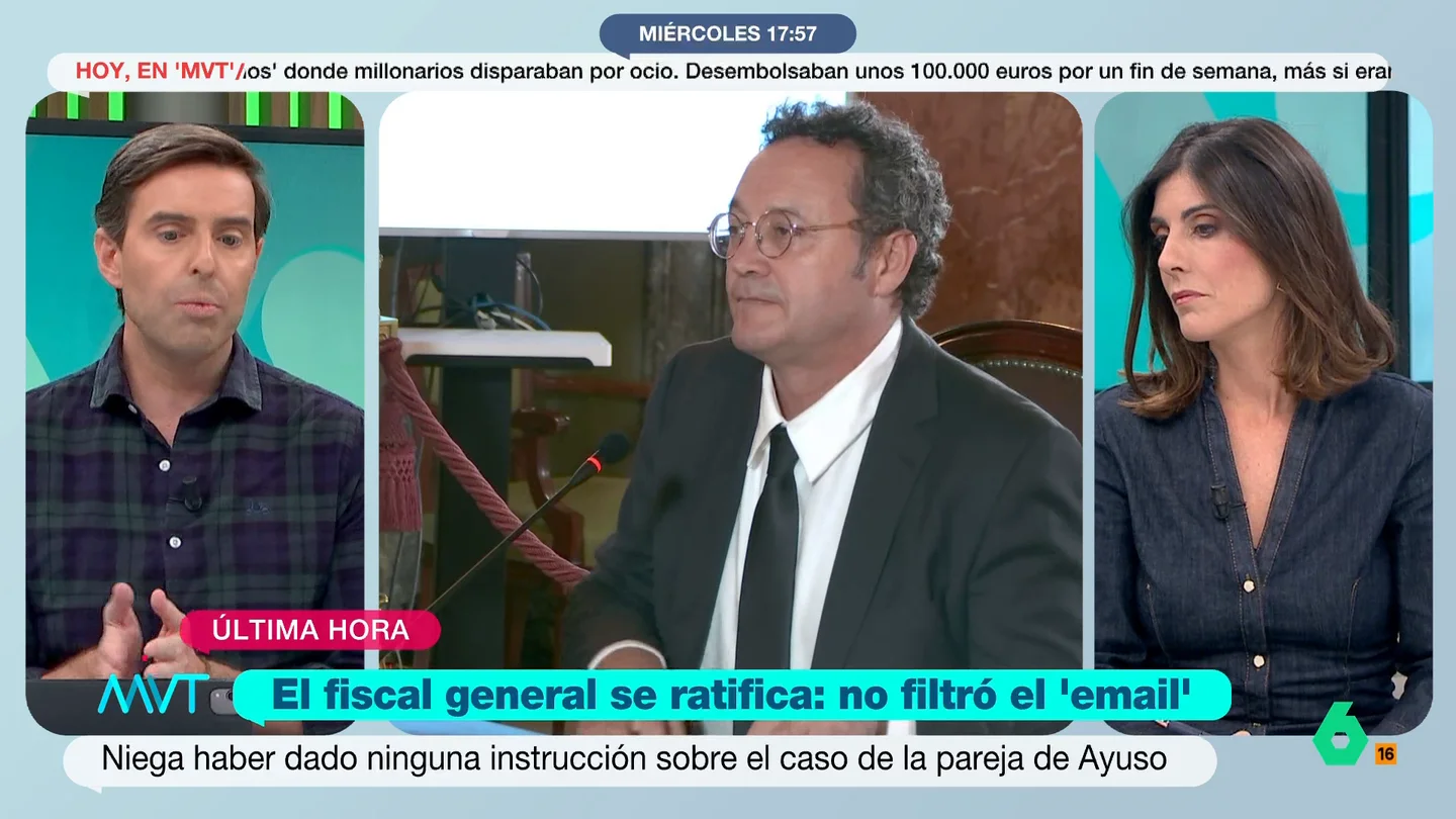 Pablo Montesinos Pablo Montesinos