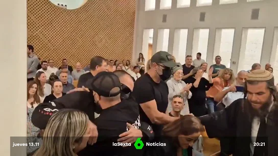 violadores-aplaudidos violadores-aplaudidos