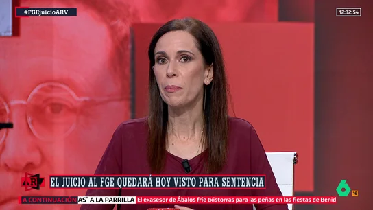 Ángeles Caballero Ángeles Caballero