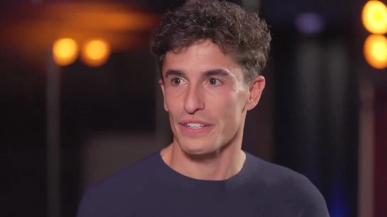 Marc Márquez Marc Márquez