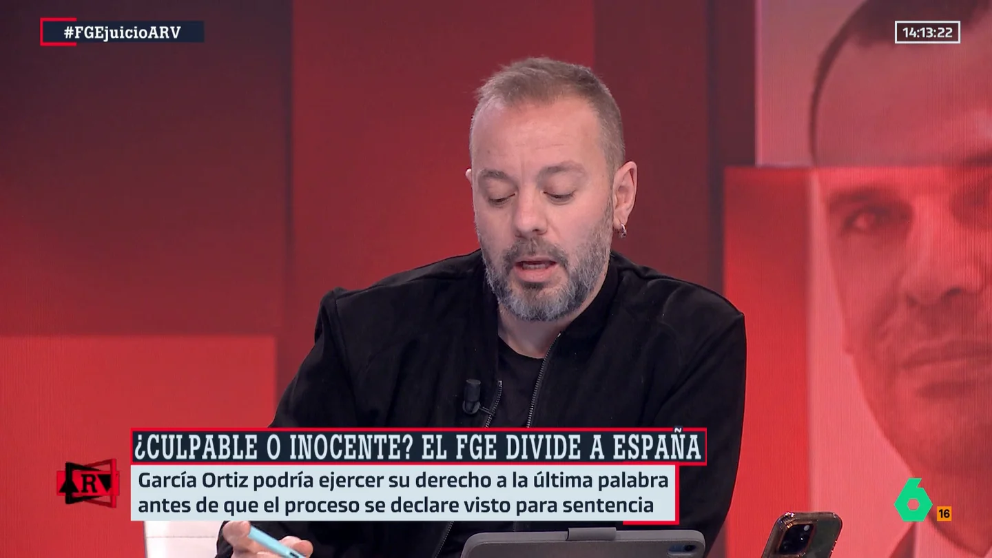 Maestre Maestre