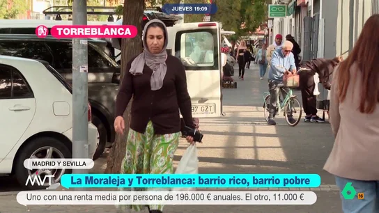 barrios-pijos-pobres barrios-pijos-pobres