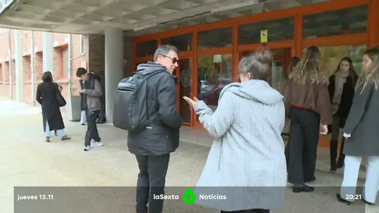 monedero monedero