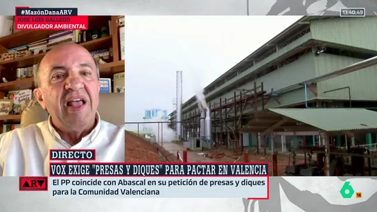 divulgador ambiental divulgador ambiental