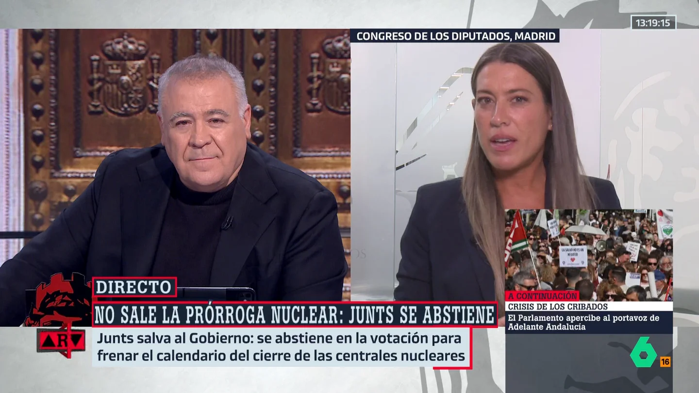 Nogueras Nogueras