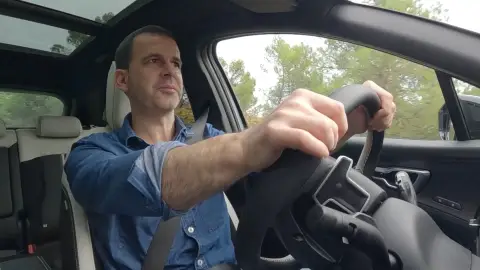 KIA SPORTAGE KIA SPORTAGE