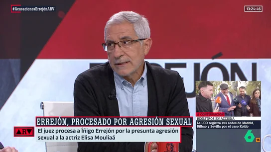 Llamazares Llamazares