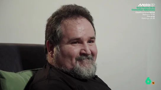 condena hijastra condena hijastra