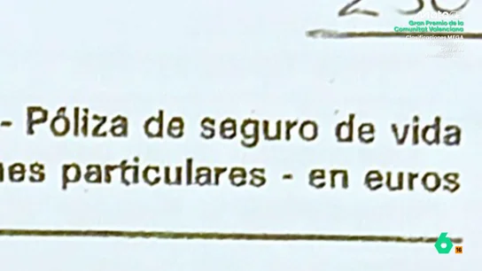 seguro de vida seguro de vida