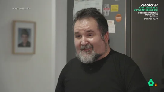 HIJASTRA TRAICIÓN HIJASTRA TRAICIÓN