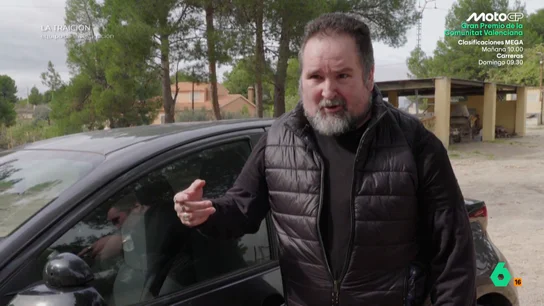 reconstrucción reconstrucción