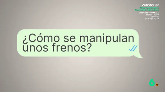 MENSAJES SICARIO MENSAJES SICARIO