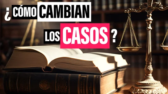 Así avanzan los casos que marcan la agenda judicial española: Koldo, Mazón, Errejón y el Fiscal General Así avanzan los casos que marcan la agenda judicial española: Koldo, Mazón, Errejón y el Fiscal General