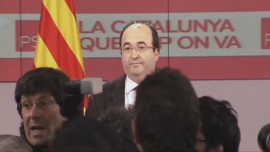 De Rubiales a George Bush: el ranking de los tortazos, tartazos y huevazos más sonados De Rubiales a George Bush: el ranking de los tortazos, tartazos y huevazos más sonados