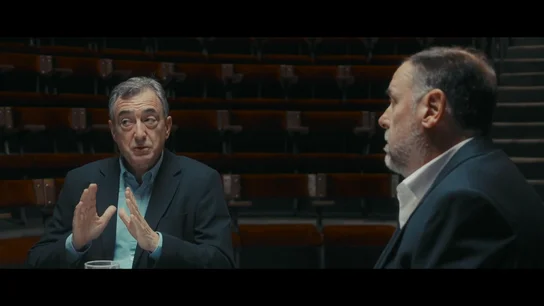 Aitor Esteban cree que hay un "bloqueo institucional" cuya única alternativa es "una moción de censura": "Sánchez se aprovecha de VOX" Aitor Esteban cree que hay un "bloqueo institucional" cuya única alternativa es "una moción de censura": "Sánchez se aprovecha de VOX"