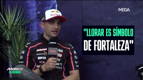 jorge martin jorge martin