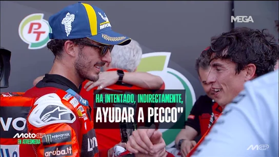 bagnaia marquez bagnaia marquez