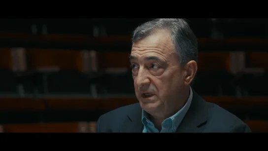 Aitor Esteban, en Salvados: "Lo que ha hecho el Gobierno de constitucionalizar el aborto es un engaño a todas las mujeres" Aitor Esteban, en Salvados: "Lo que ha hecho el Gobierno de constitucionalizar el aborto es un engaño a todas las mujeres"