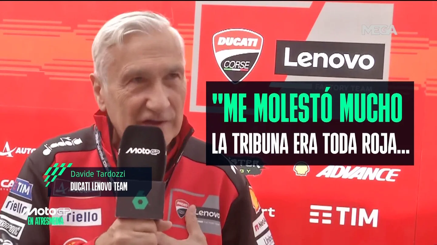 tardozzi márquez tardozzi márquez