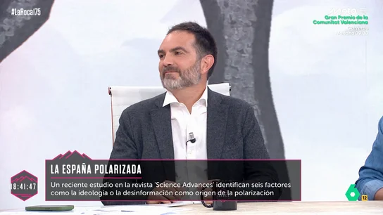 Luis Miller Luis Miller