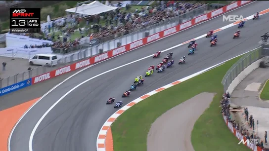 salida acosta salida acosta