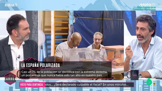 Juan del Val Juan del Val