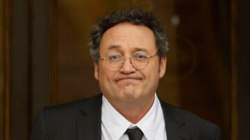 &Aacute;lvaro Garc&iacute;a Ortiz