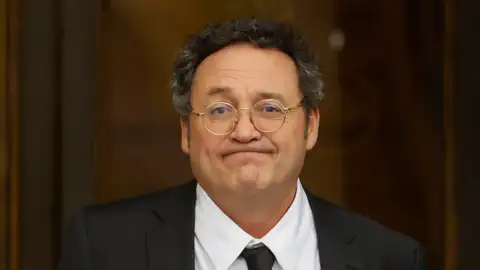 Álvaro García Ortiz Álvaro García Ortiz