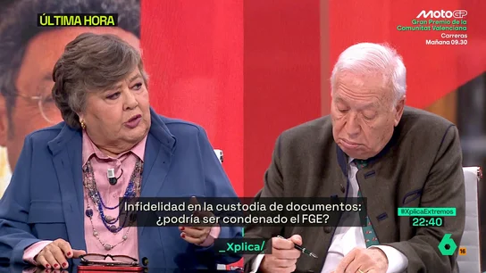 Cristina Almeida Cristina Almeida