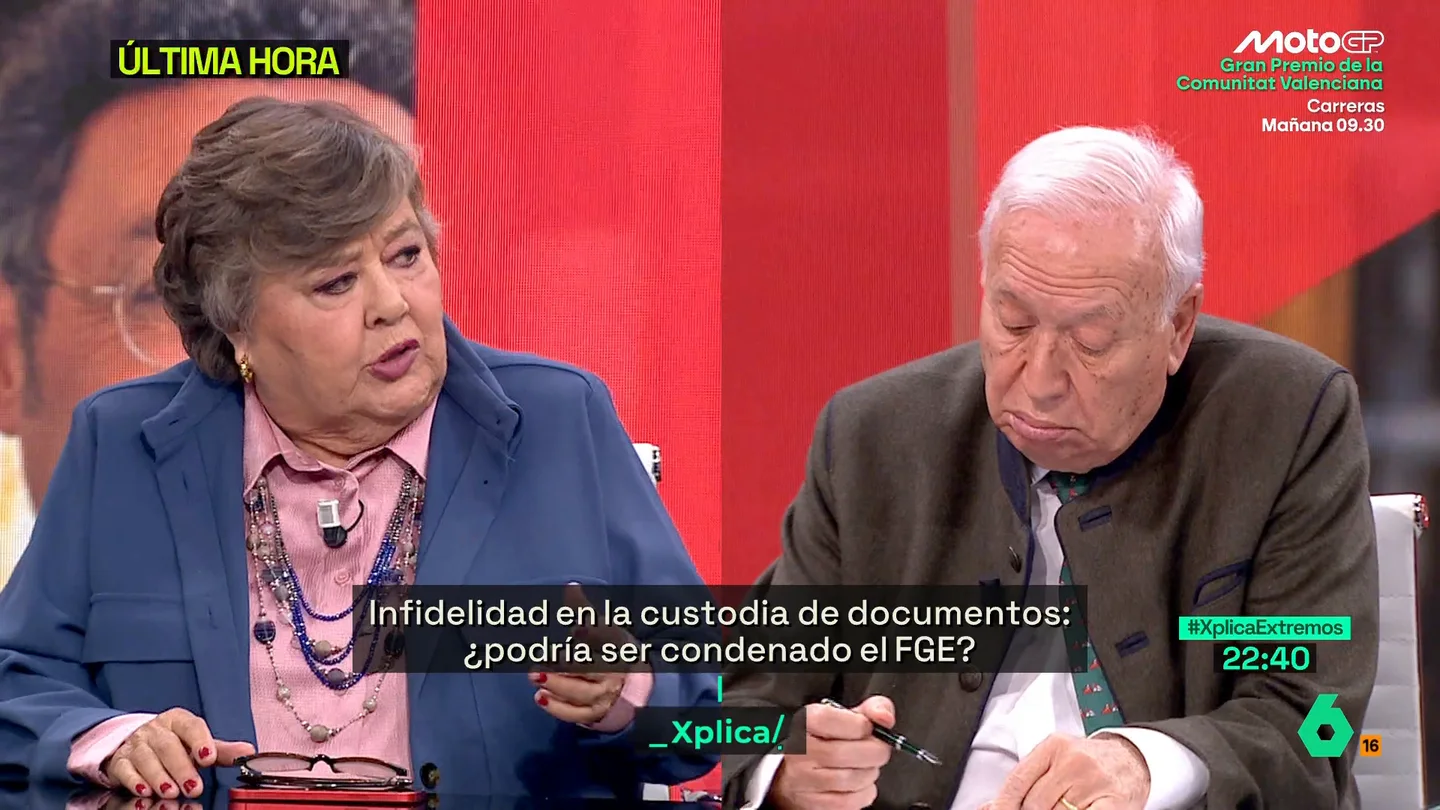 Cristina Almeida Cristina Almeida