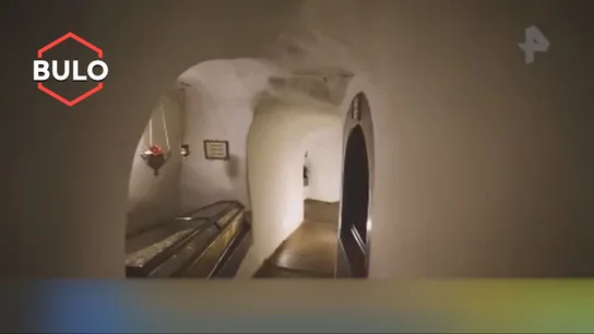 Bulos Europa Bulos Europa