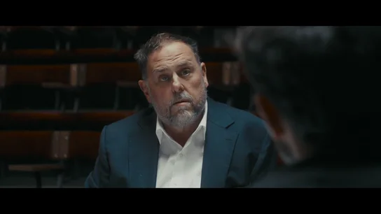 Junqueras, sobre Aliança Catalana: "Si el estado español diseñara una herramienta para debilitar el independentismo, se parecería mucho" Junqueras, sobre Aliança Catalana: "Si el estado español diseñara una herramienta para debilitar el independentismo, se parecería mucho"