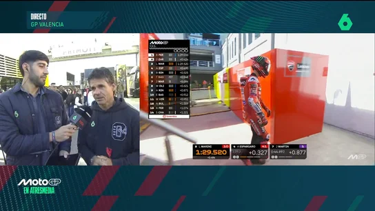 bagnaia crivillé bagnaia crivillé