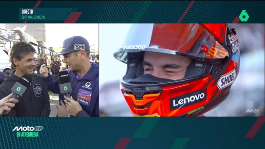 marquez nieto marquez nieto